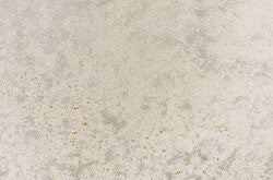 Corroded Borosilicate Glass
