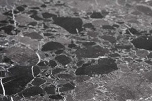 Costa Black Marble