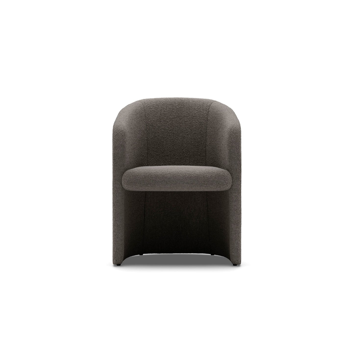 Covent Club Chair - District Furniture