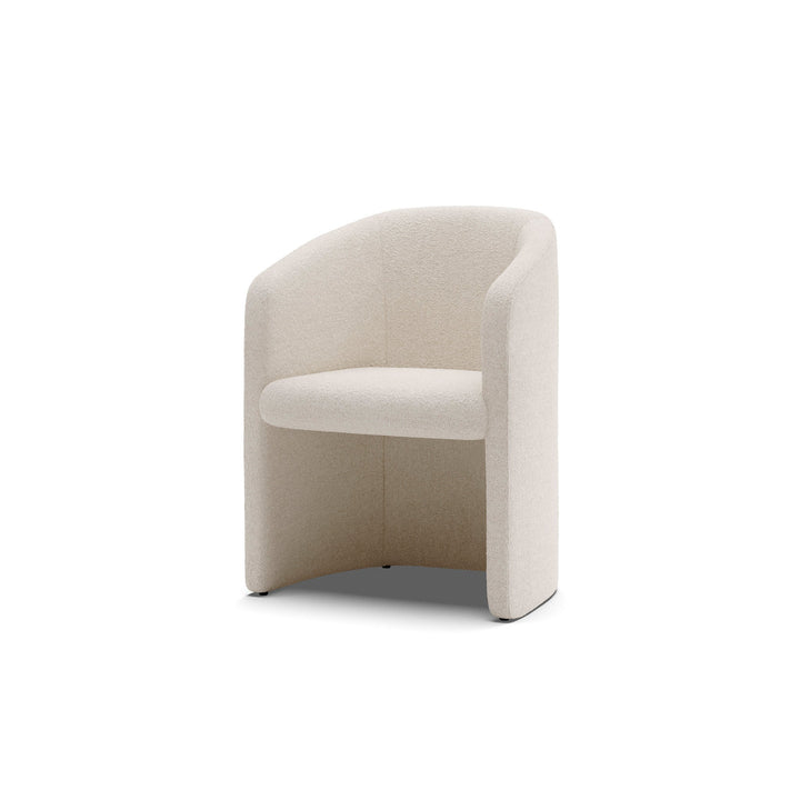 Covent Club Chair - District Furniture