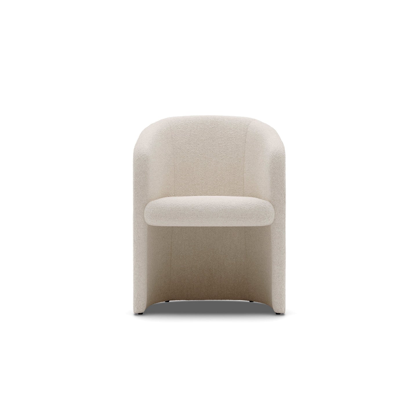 Covent Club Chair - District Furniture
