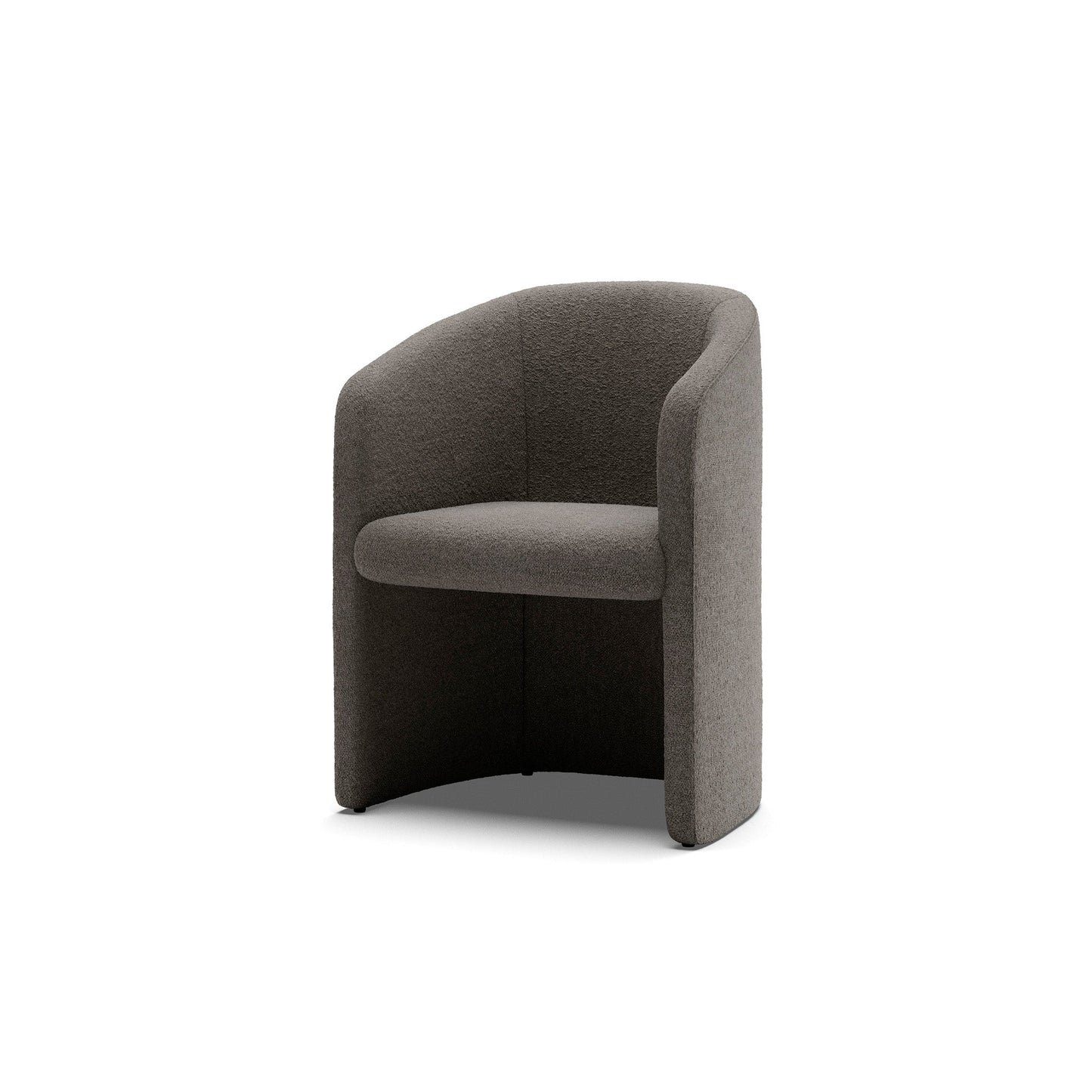 Covent Club Chair - District Furniture