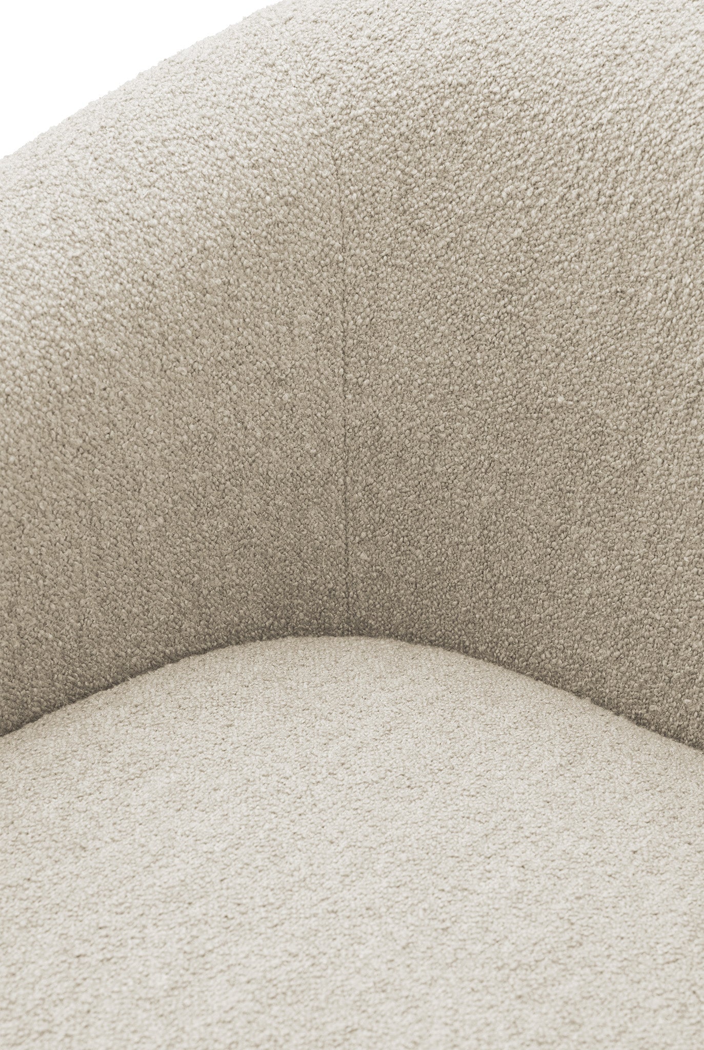 Covent Lounge Chair - District Furniture