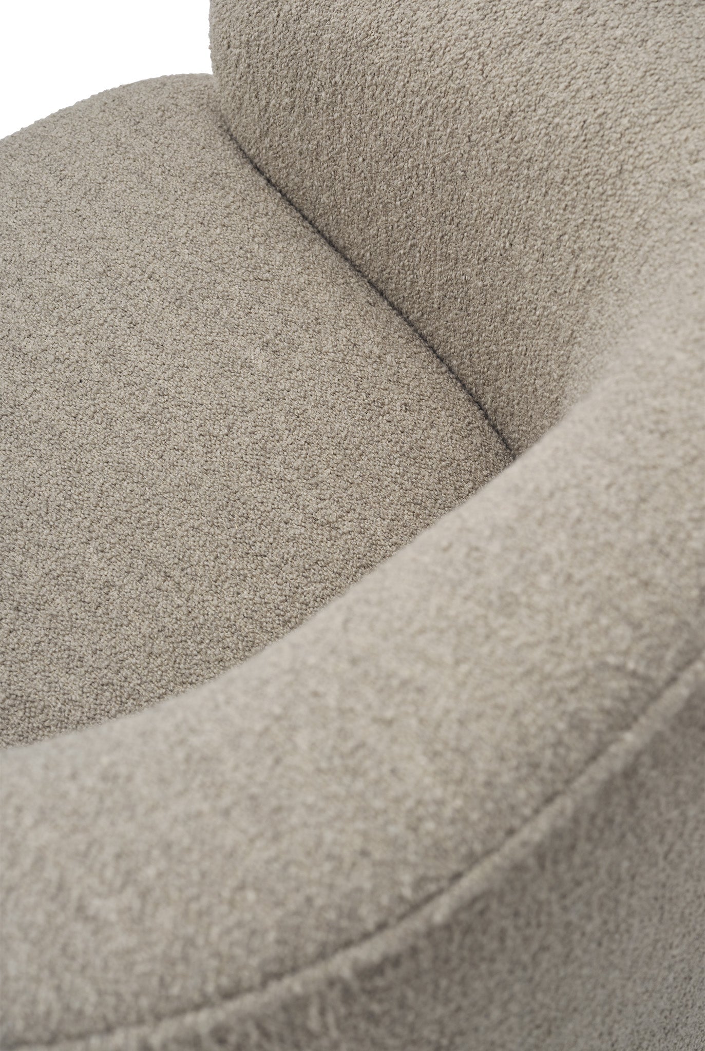 Covent Lounge Chair - District Furniture