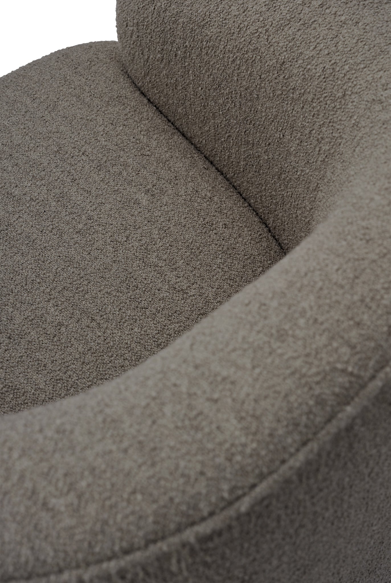 Covent Lounge Chair - District Furniture