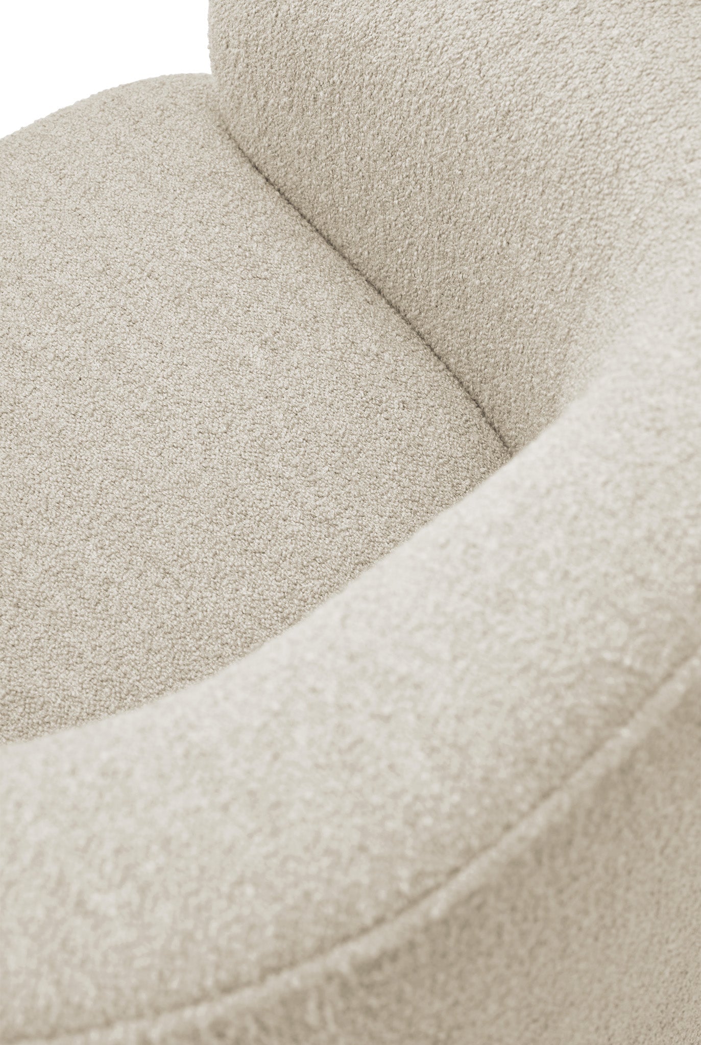 Covent Lounge Chair - District Furniture