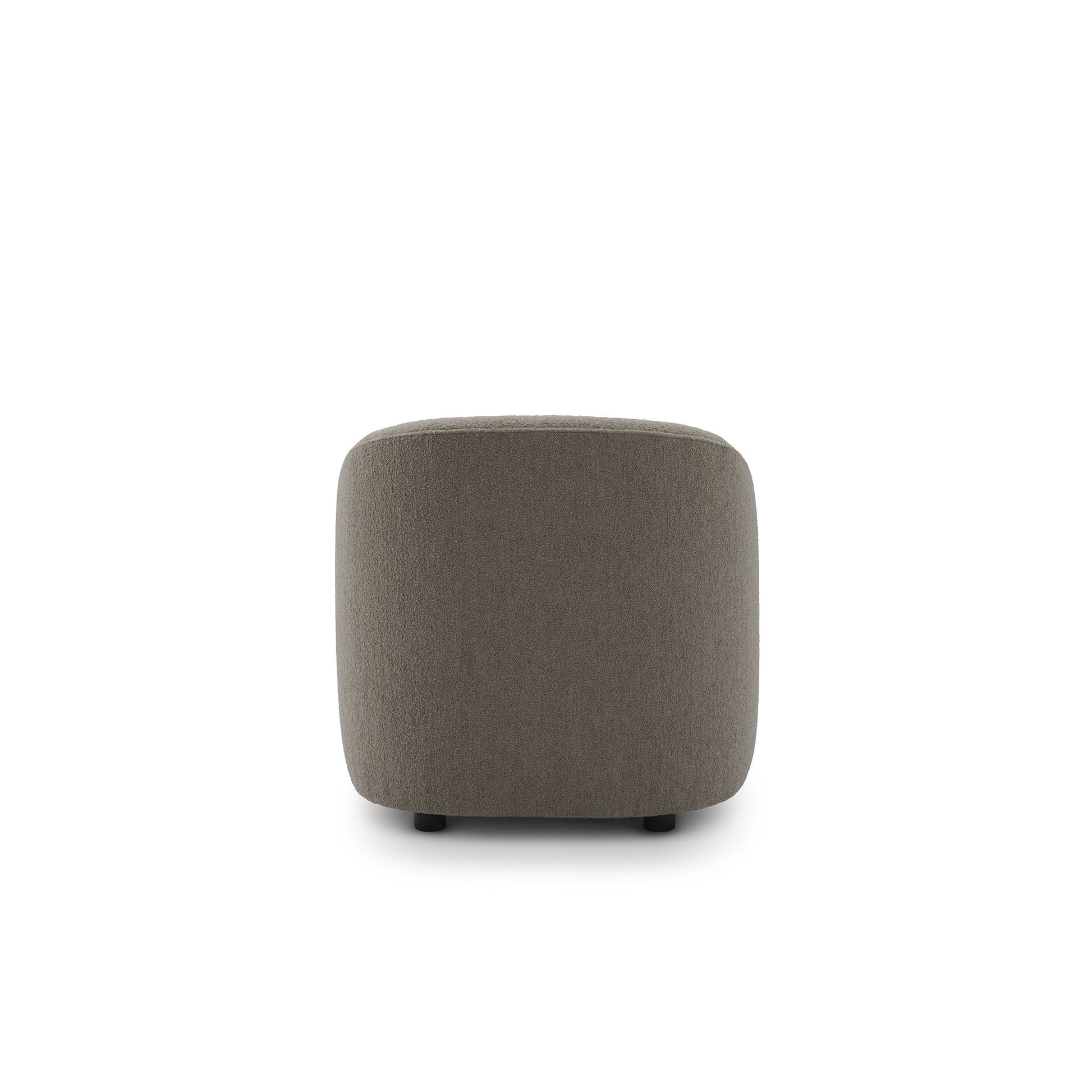 Covent Lounge Chair - District Furniture