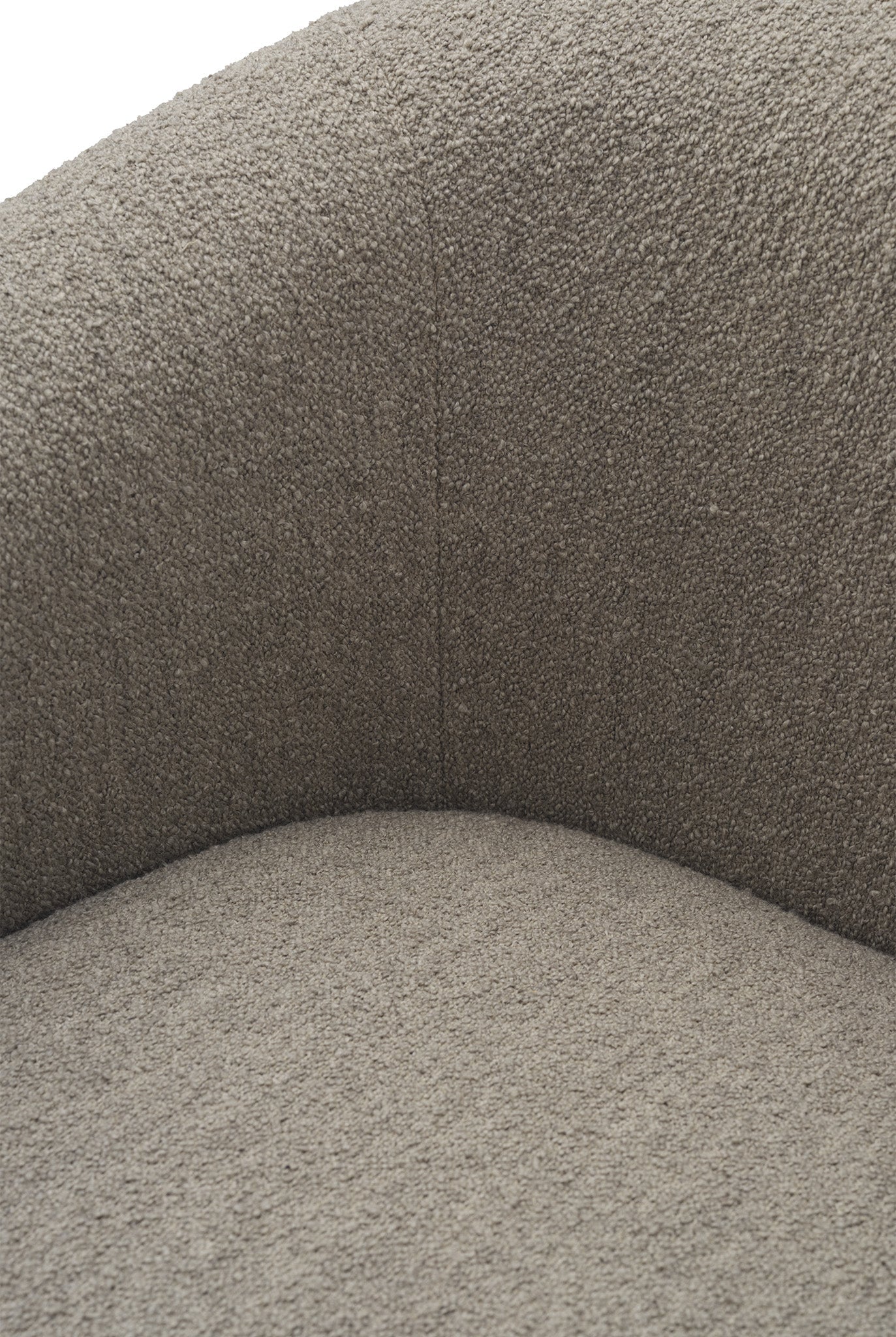 Covent Lounge Chair - District Furniture