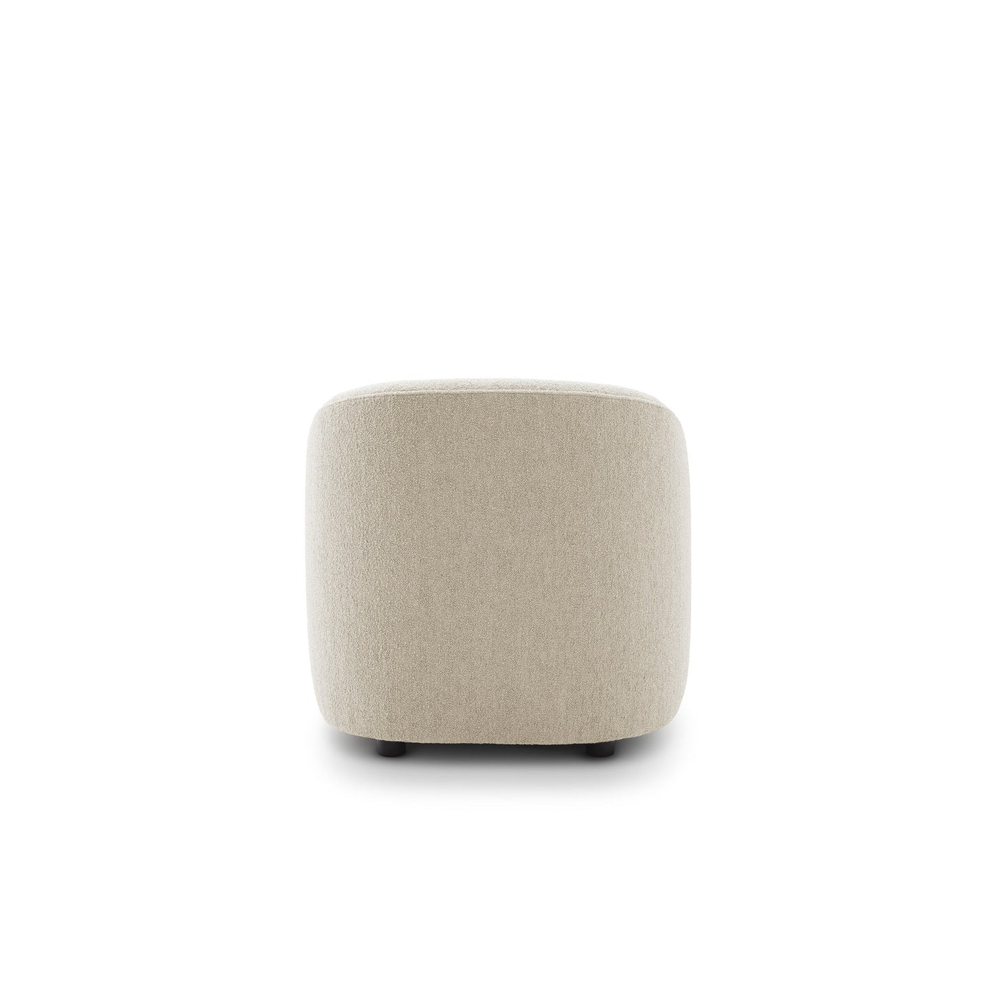Covent Lounge Chair - District Furniture