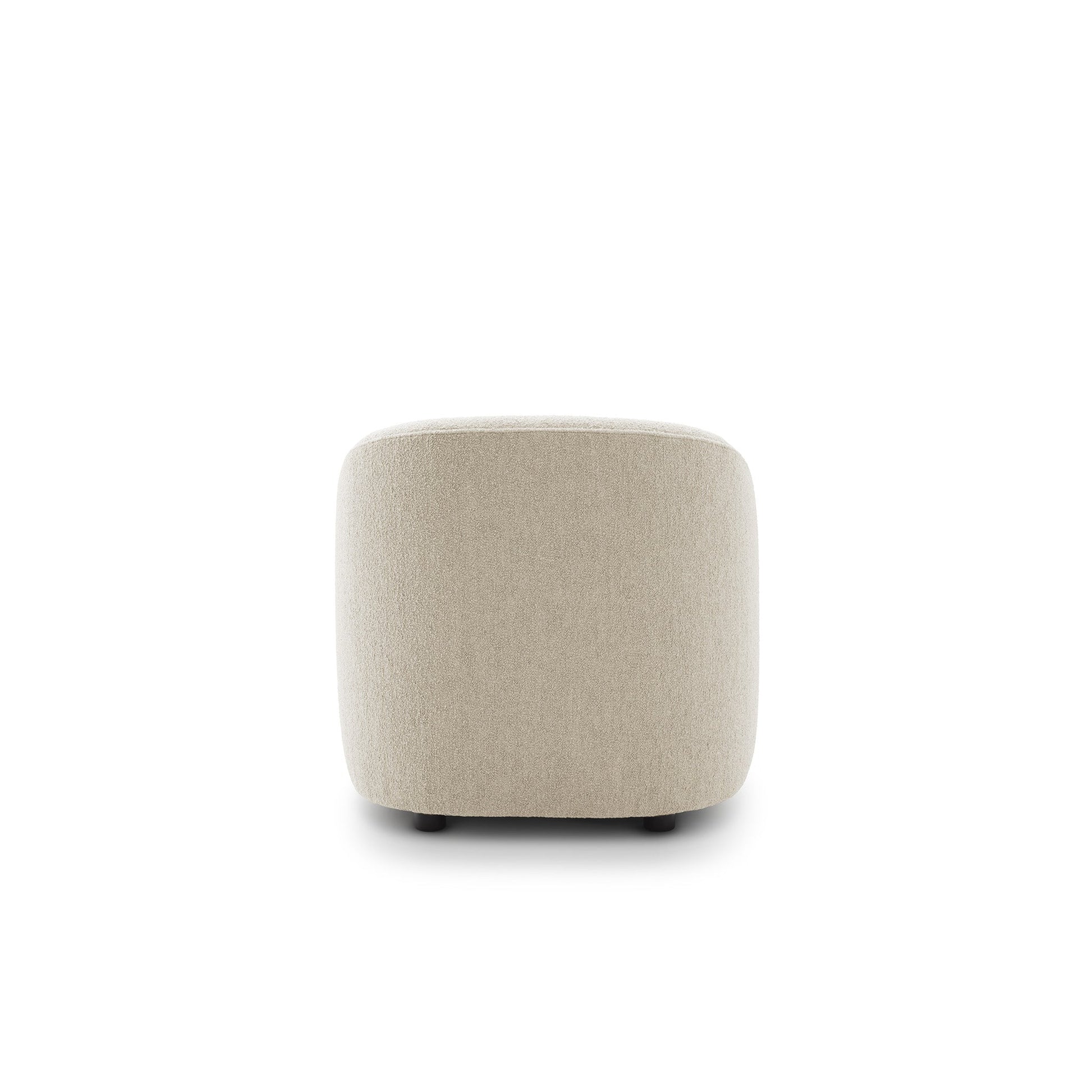 Covent Lounge Chair - District Furniture
