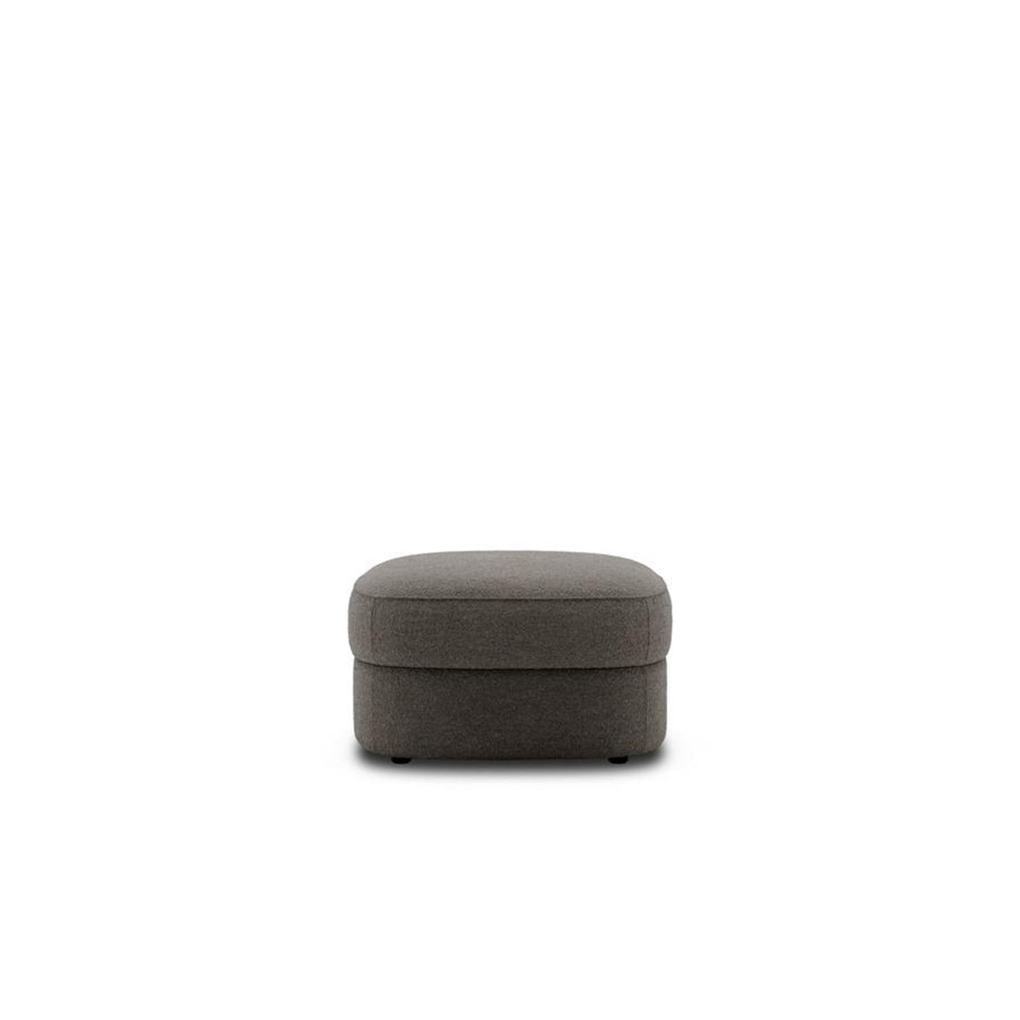 Covent Pouf - District Furniture