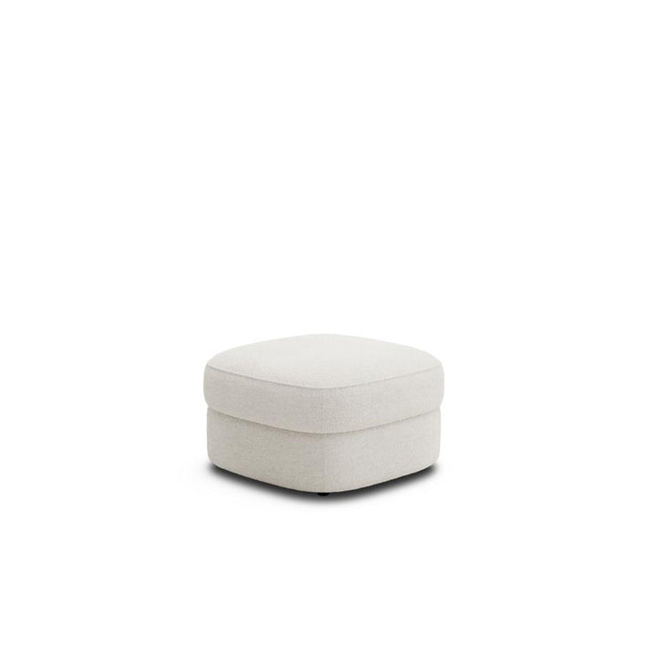 Covent Pouf - District Furniture