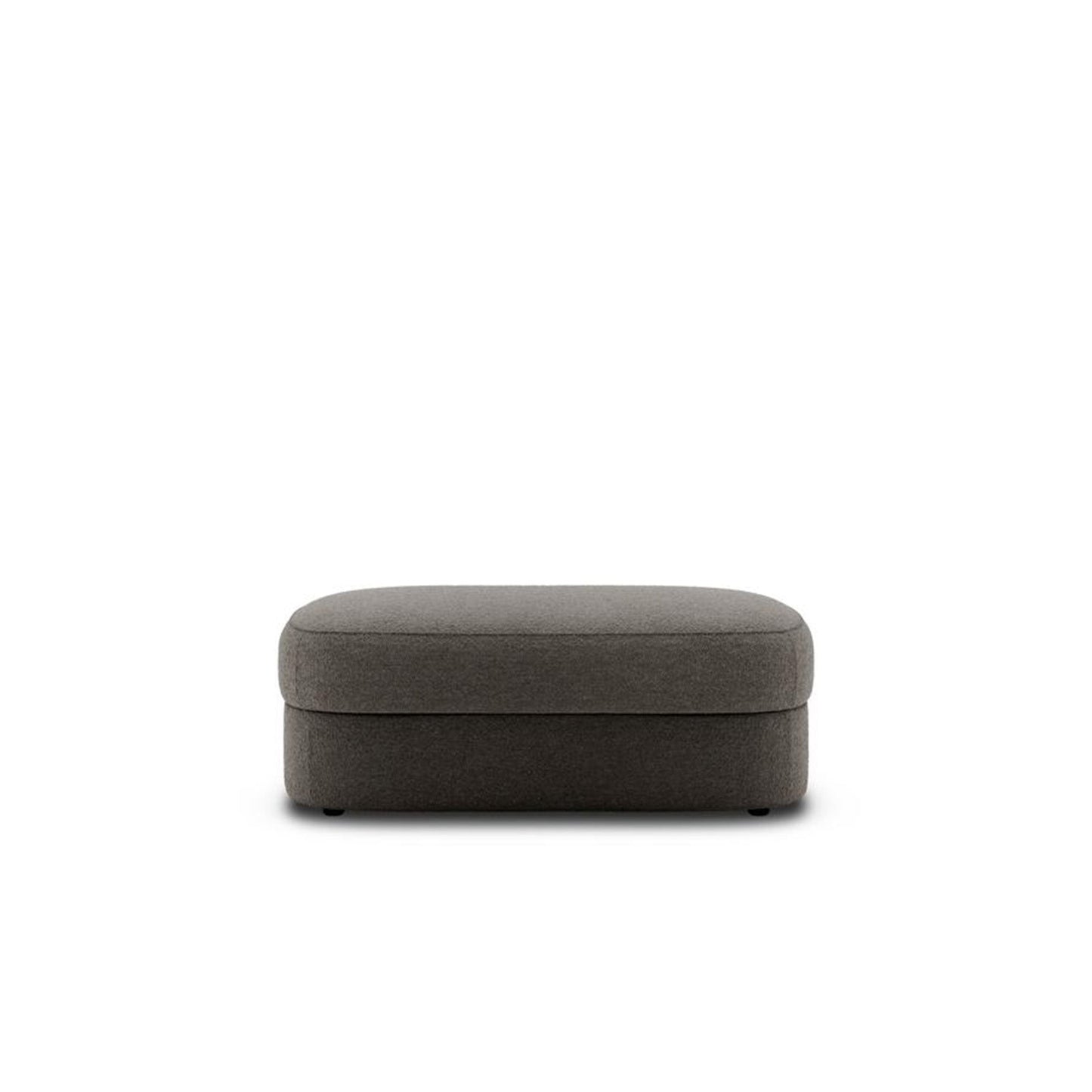 Covent Pouf - District Furniture