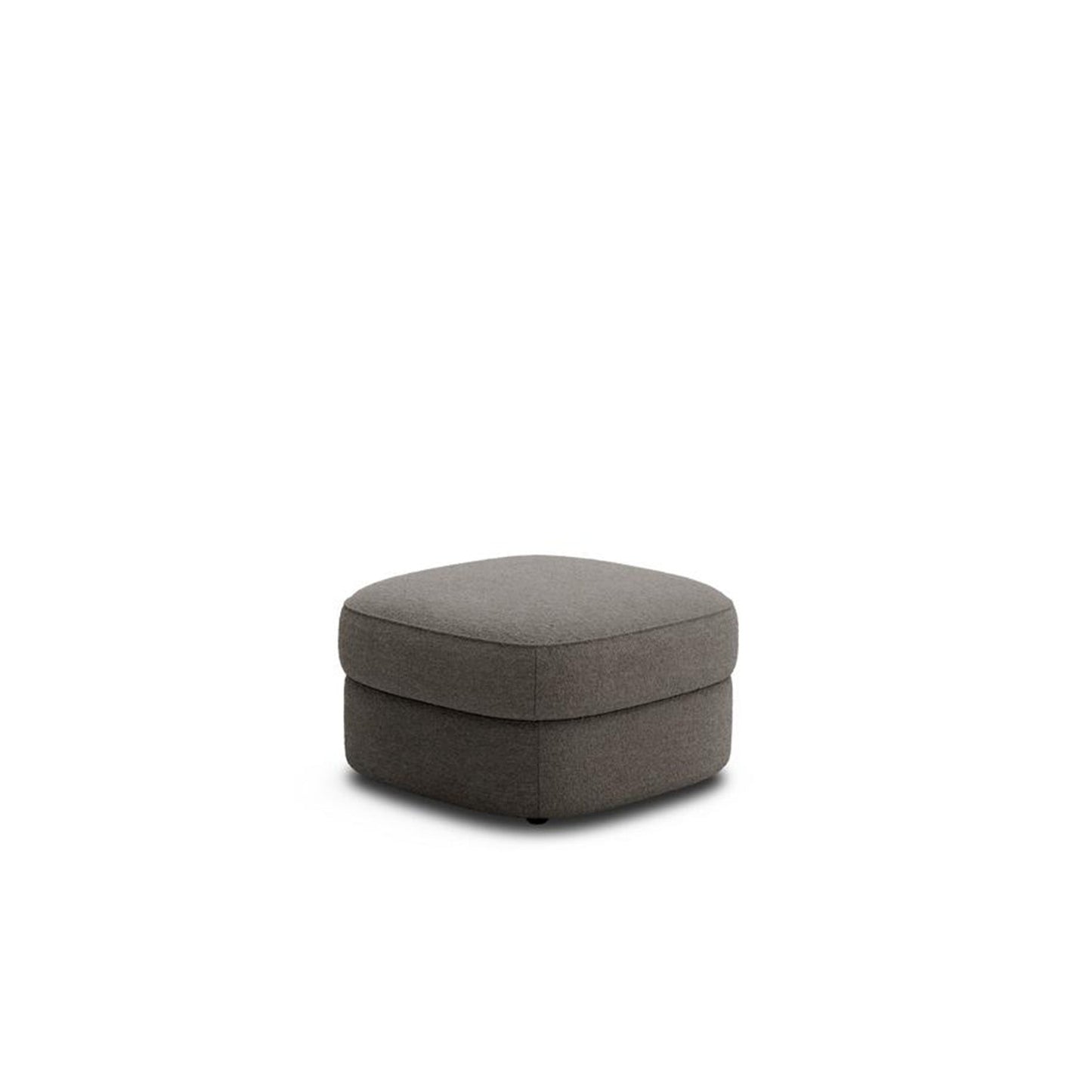 Covent Pouf - District Furniture
