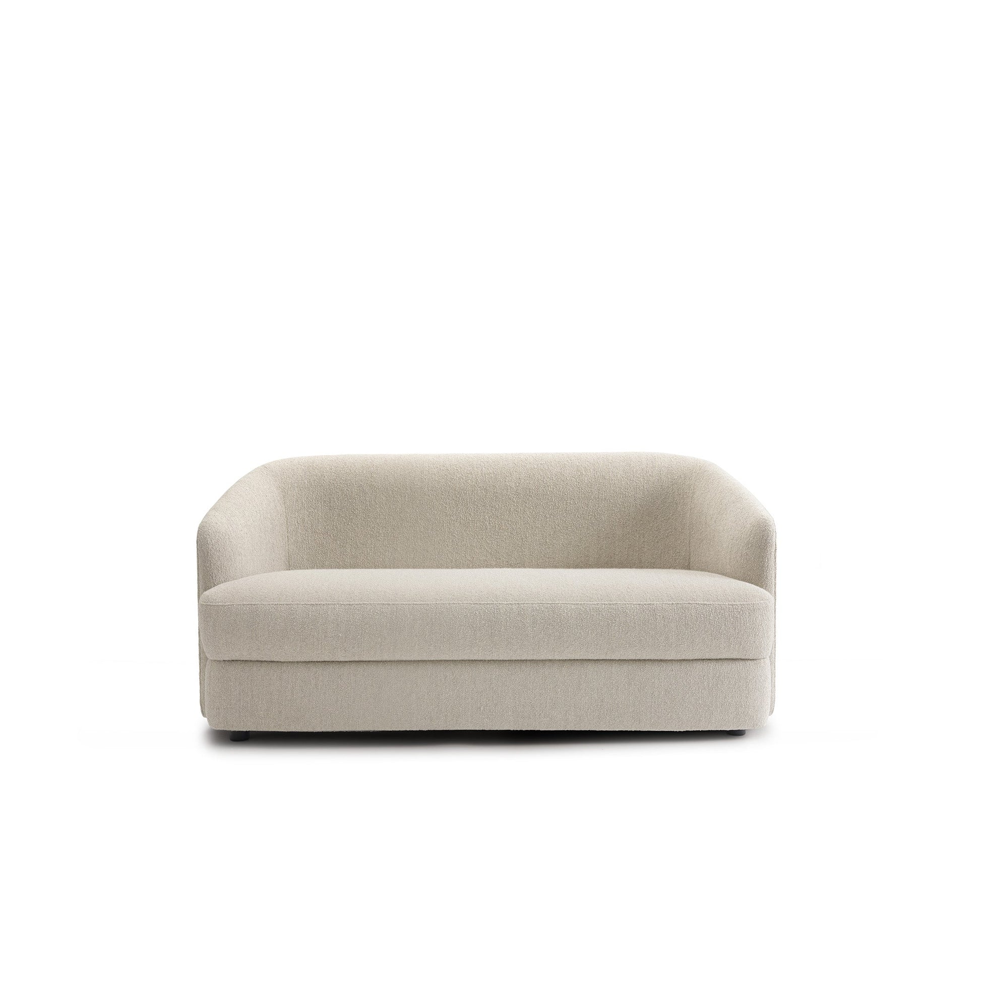 Covent Sofa Deep - District Furniture