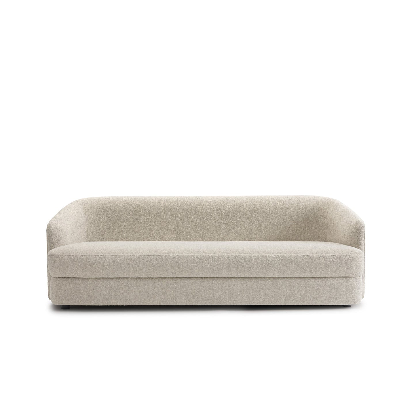 Covent Sofa Deep - District Furniture
