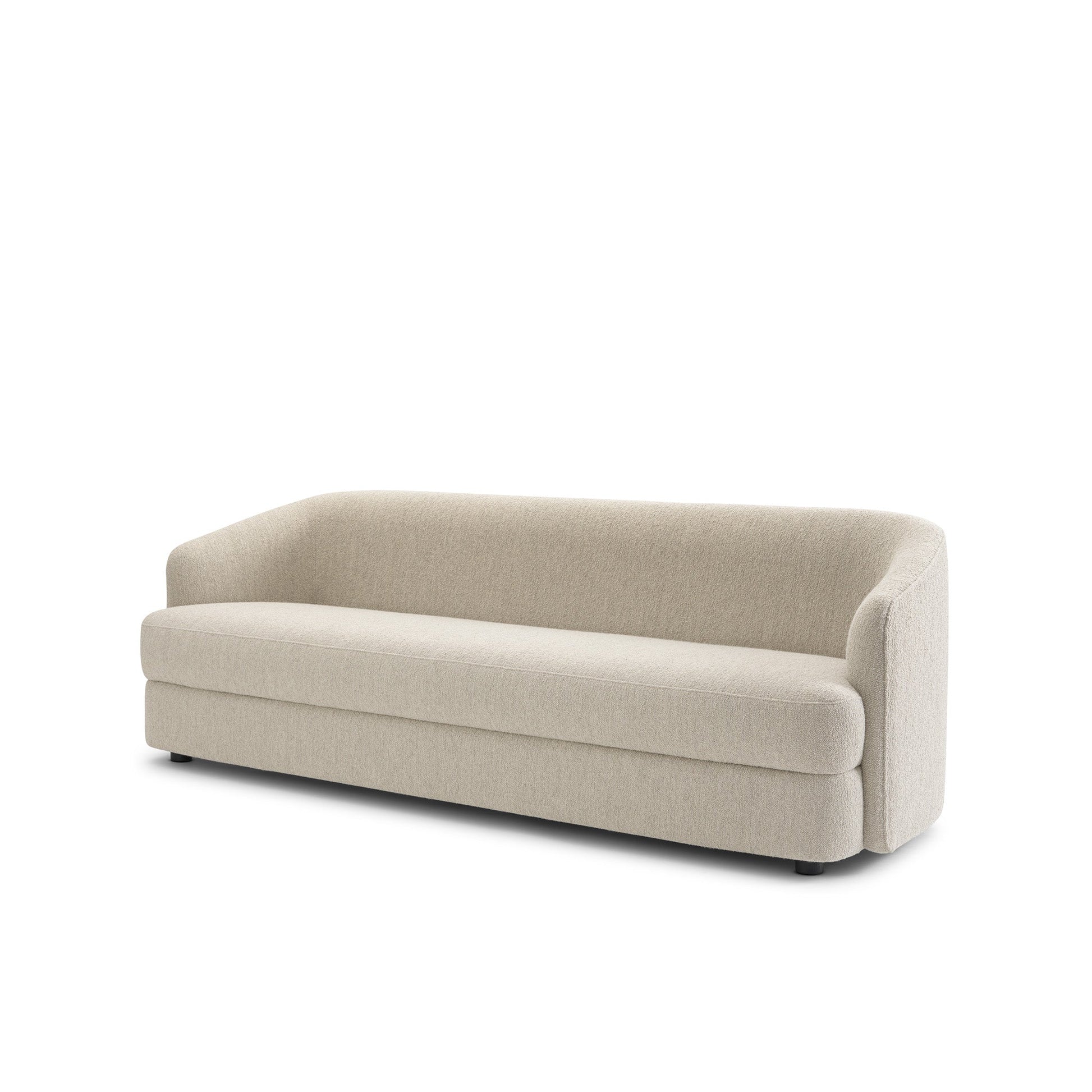 Covent Sofa Deep - District Furniture