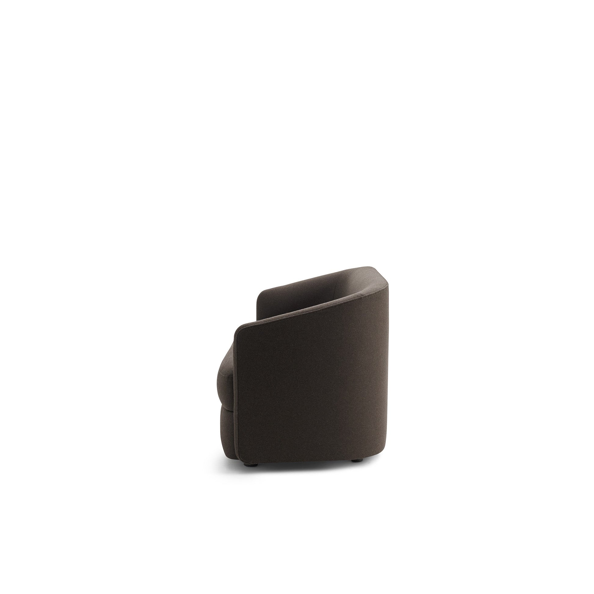 Covent Sofa Narrow - District Furniture