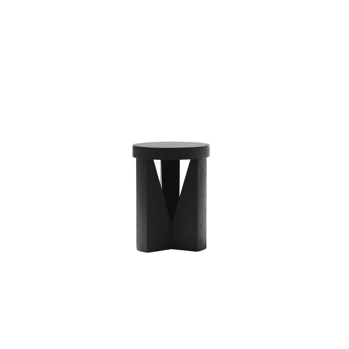 Cugino Stool - District Furniture