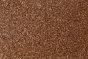 Cuoio Leather