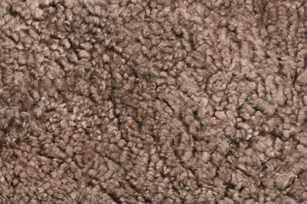 07 Sahara Sheepskin