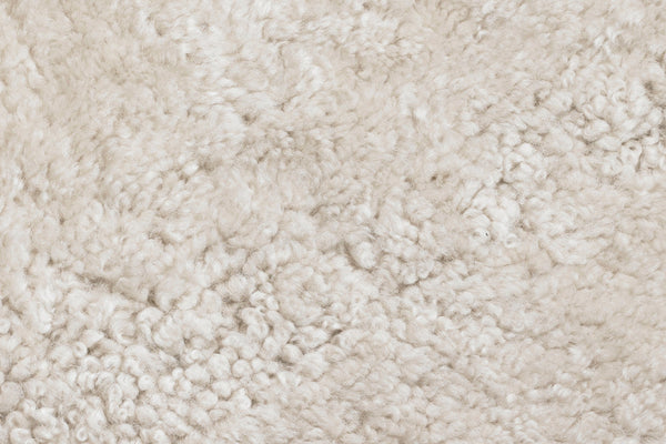 09 Moonlight Sheepskin