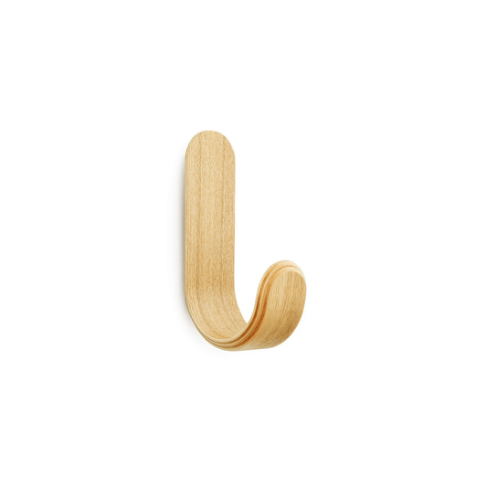 Curve Hook - District Furniture