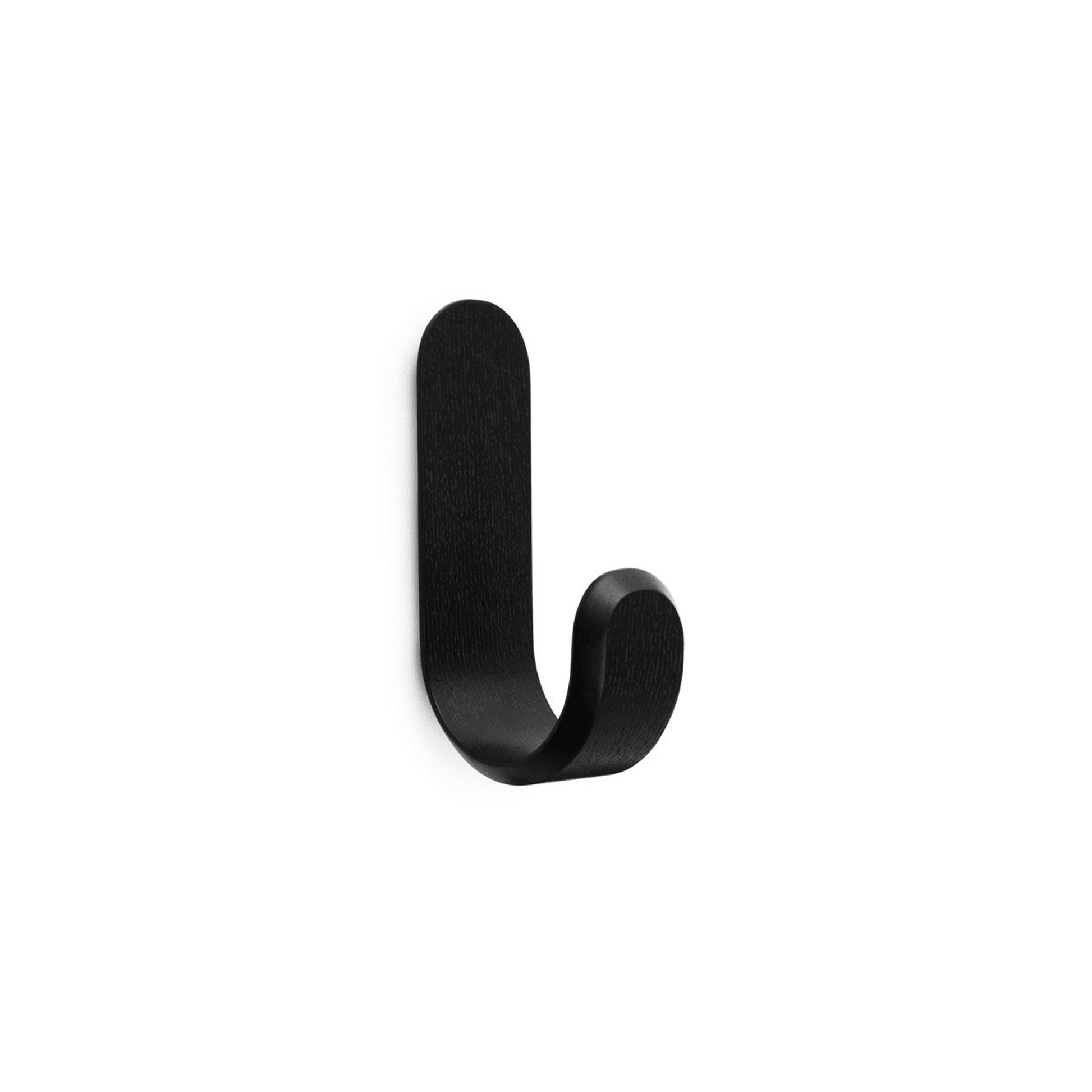 Curve Hook - District Furniture