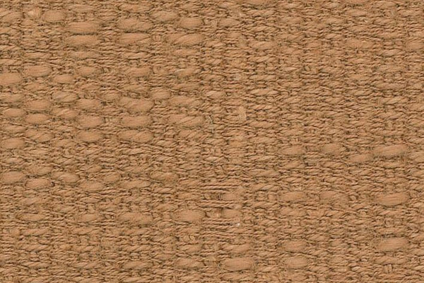 Napal Terracotta
