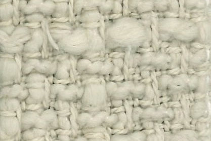 Balmoral Perla