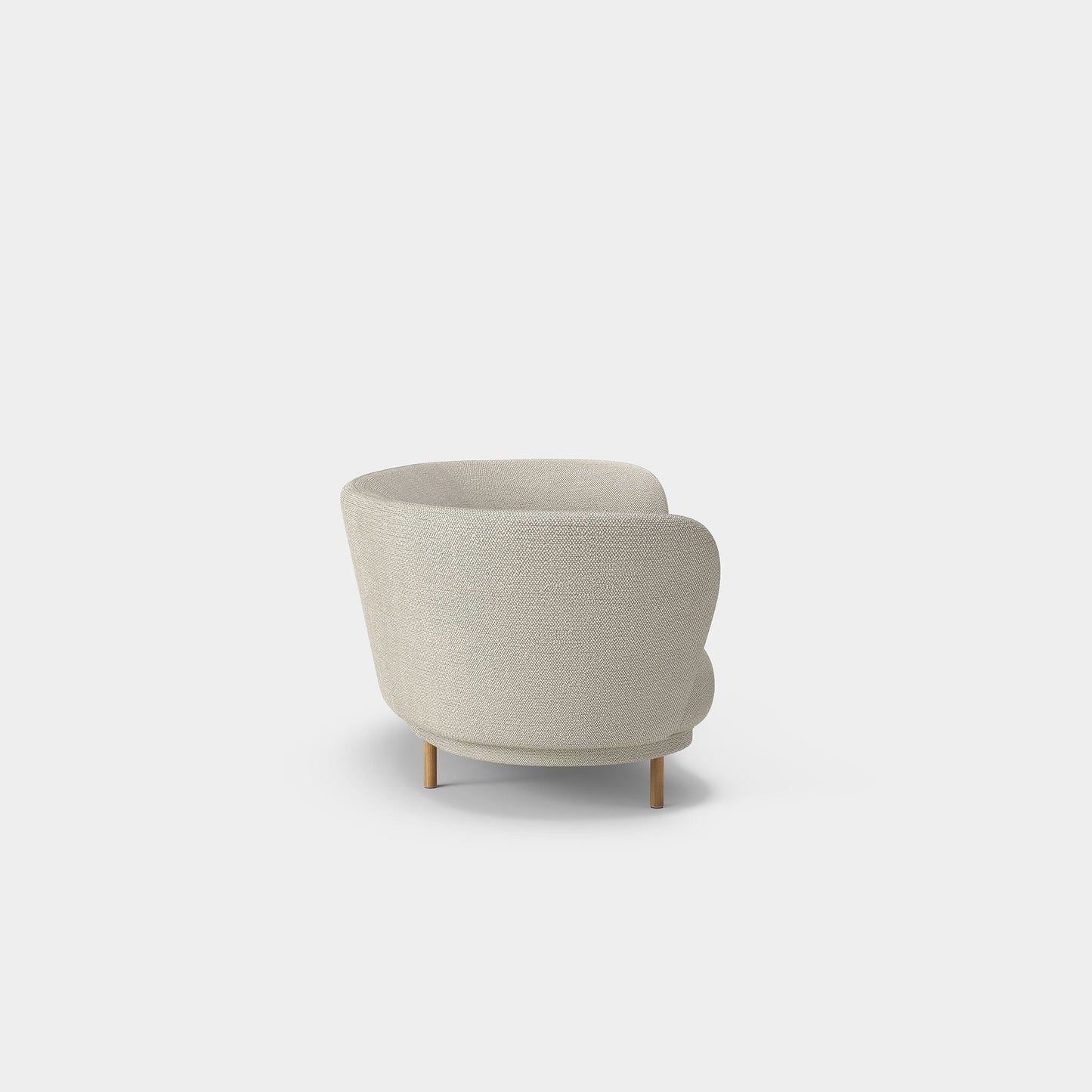 Dandy 2 Seater Sofa - District Furniture