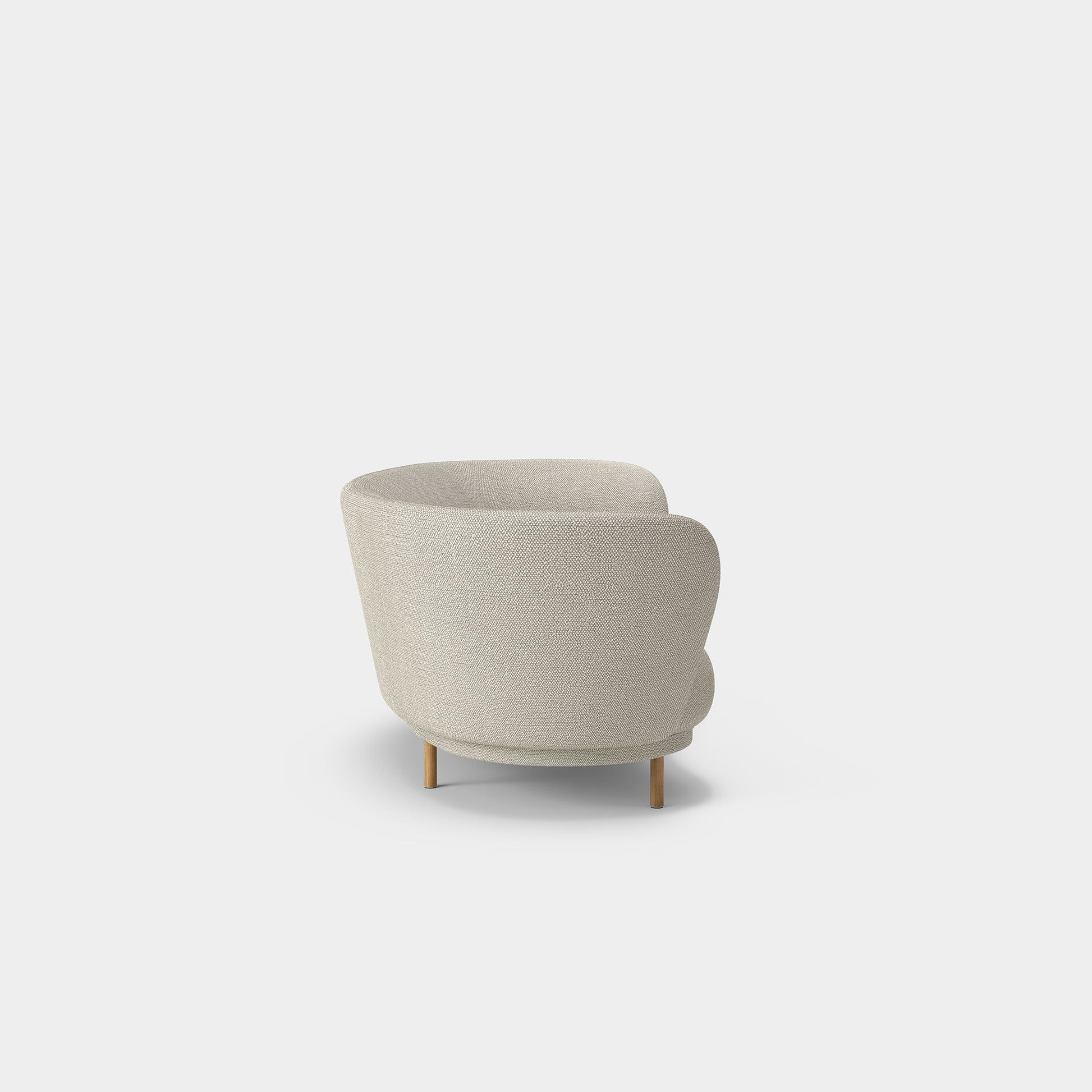 Dandy 2 Seater Sofa - District Furniture