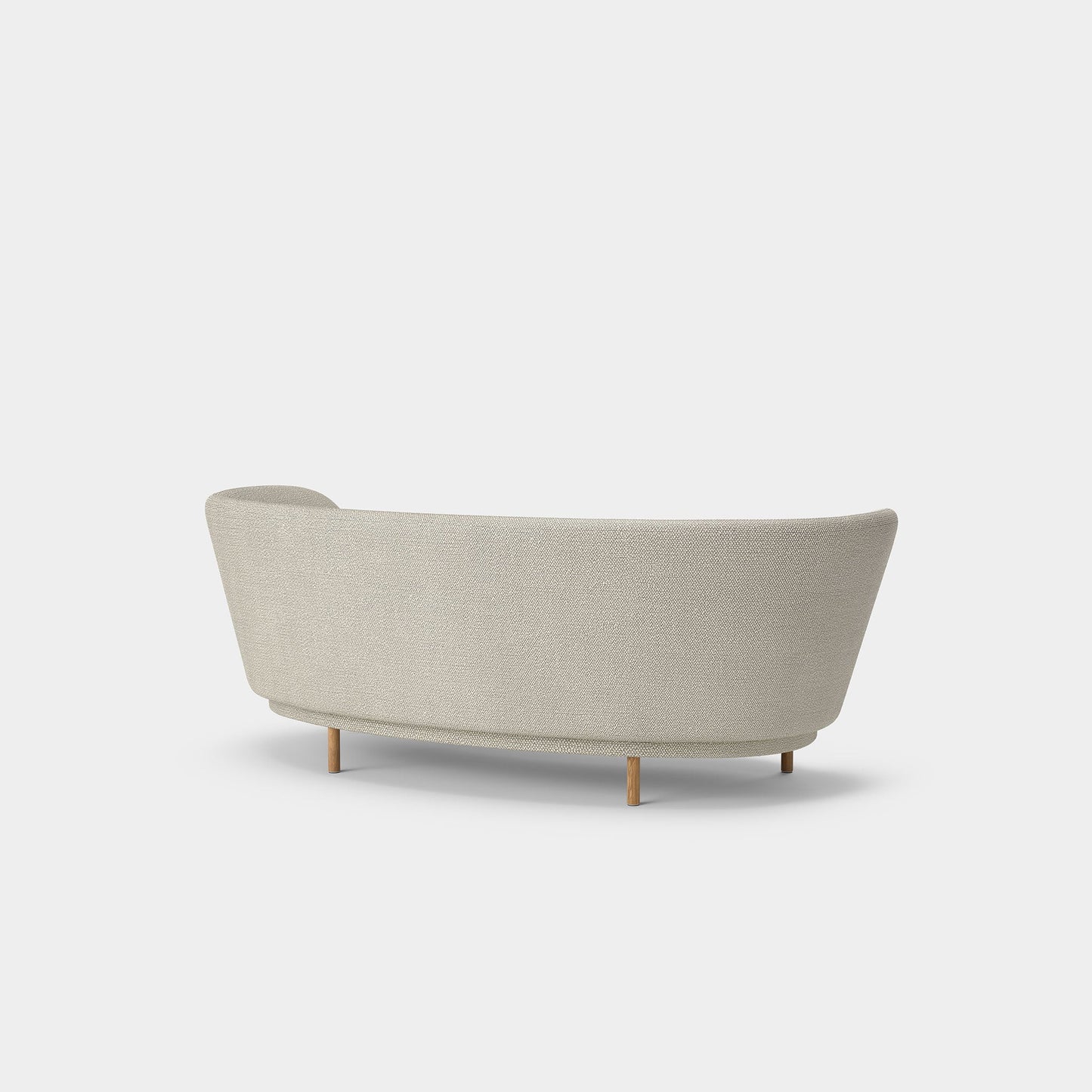 Dandy 2 Seater Sofa - District Furniture