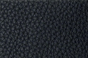 Dani Lord Leather 9300