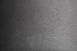 Dark Grey Concrete