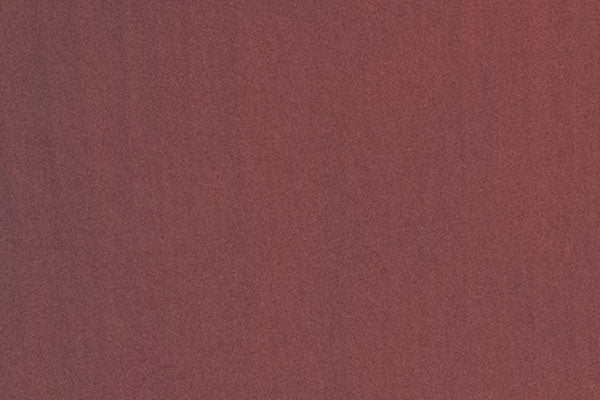 Dark Red Oiled Beech