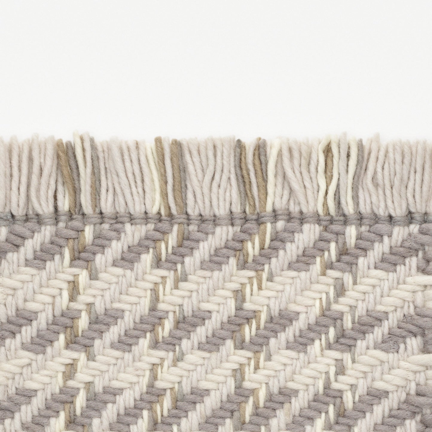 Dashes Rug - District Furniture