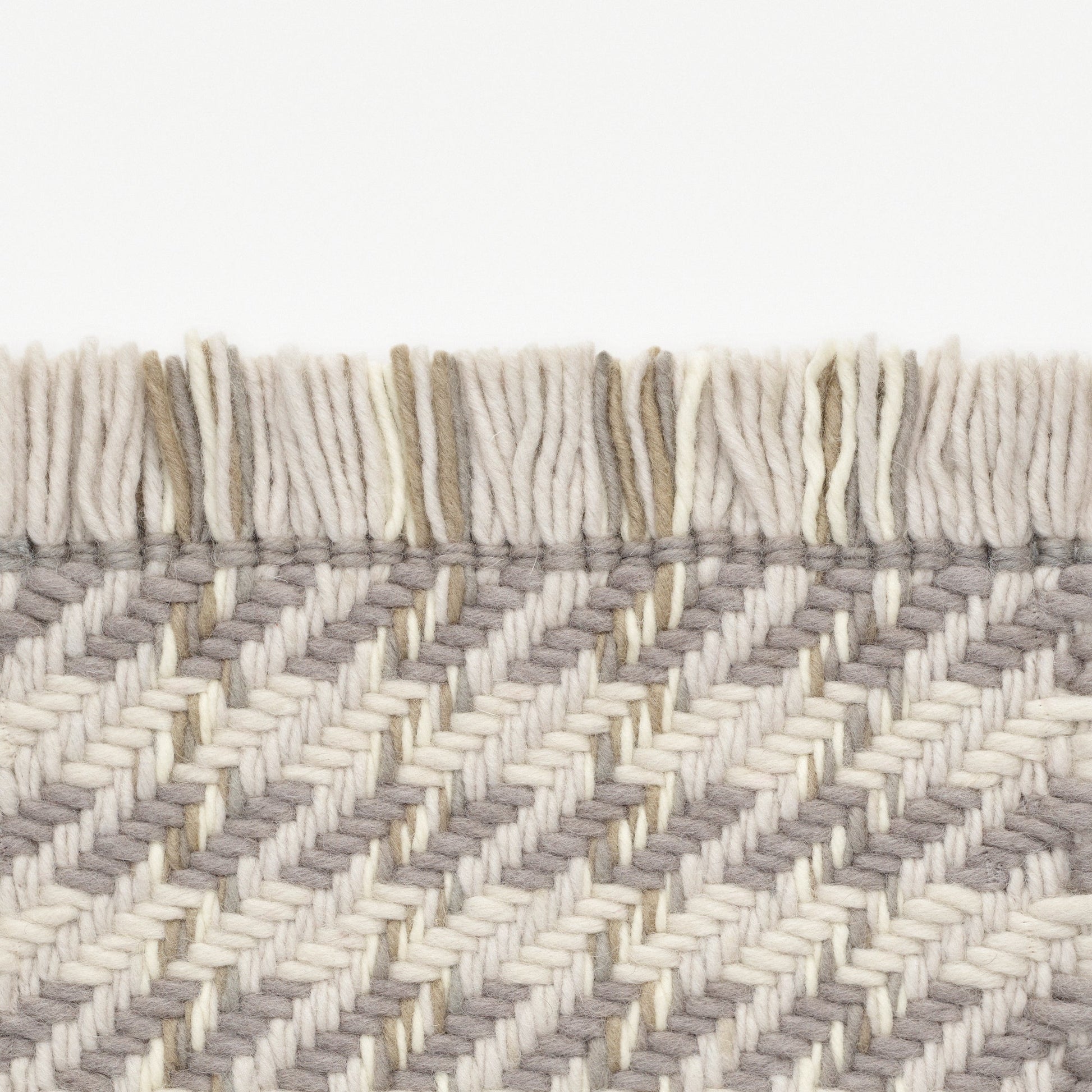 Dashes Rug - District Furniture