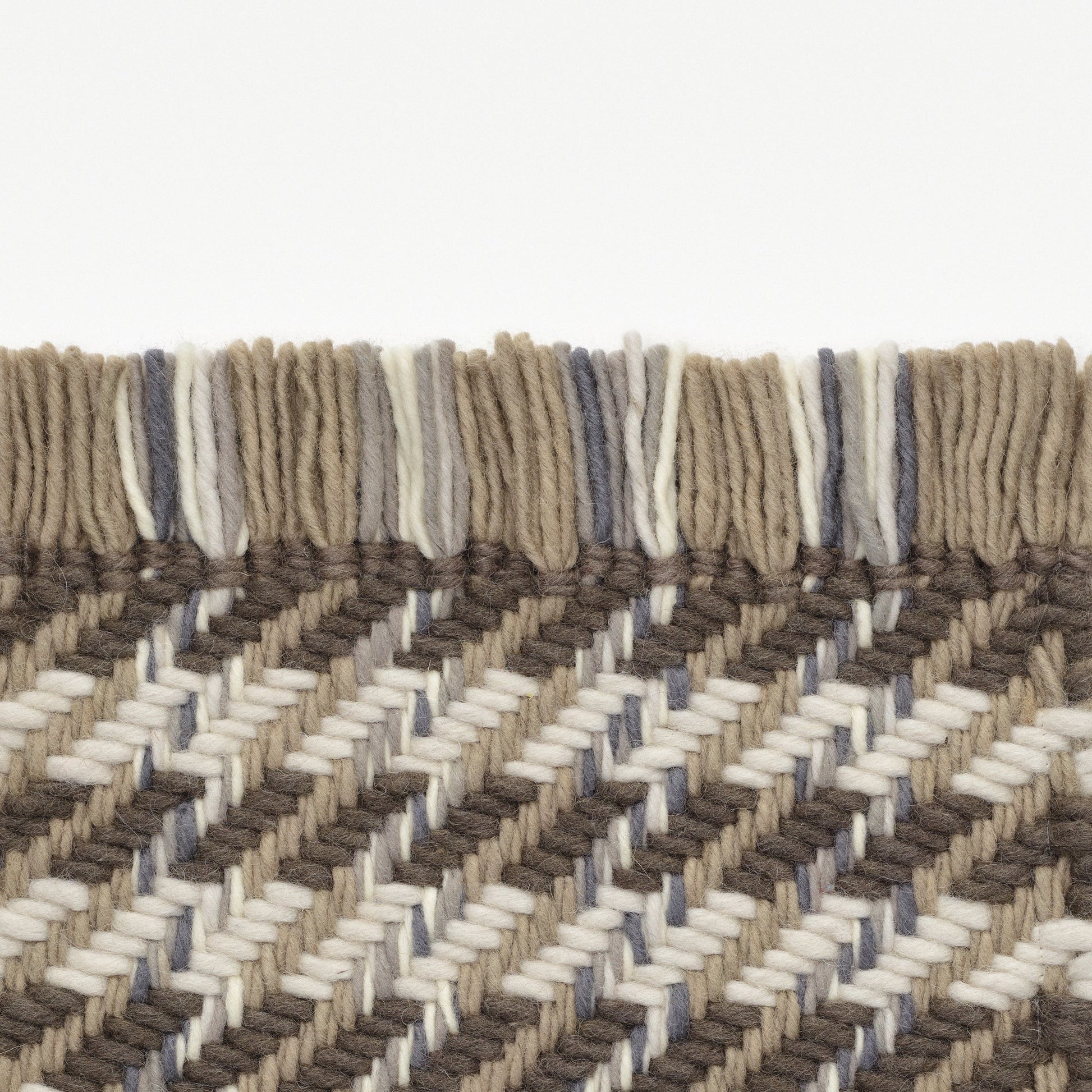 Dashes Rug - District Furniture