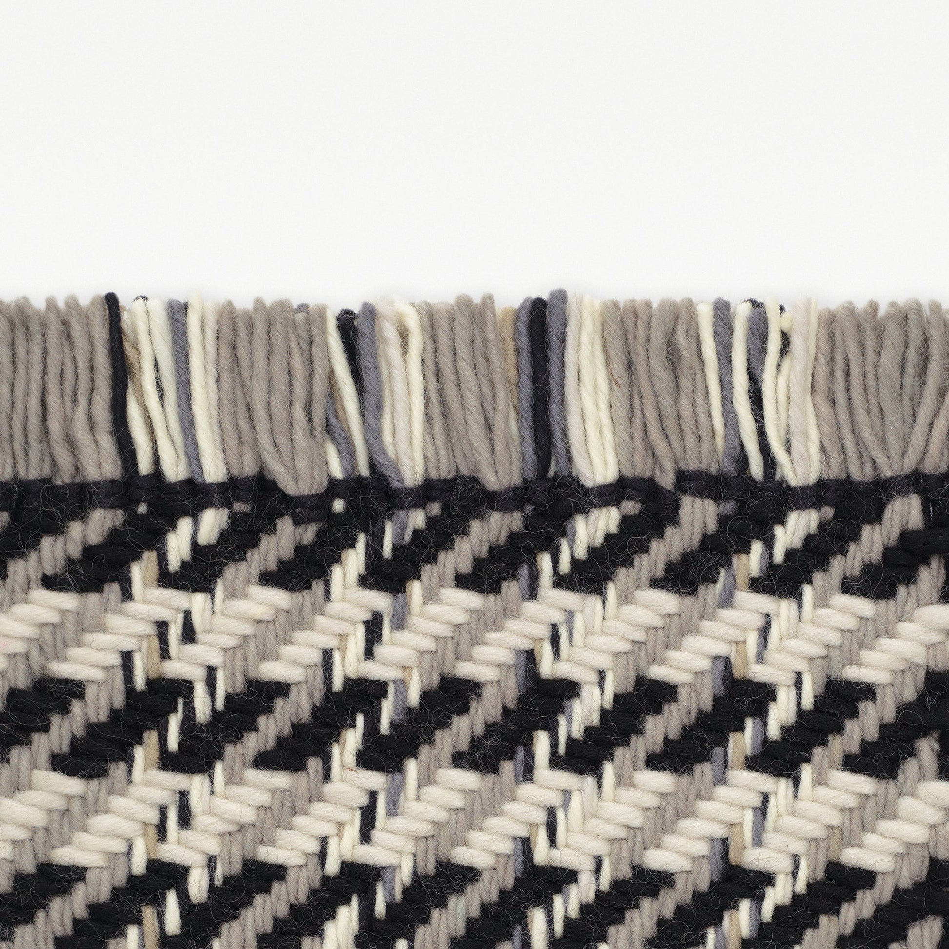 Dashes Rug - District Furniture