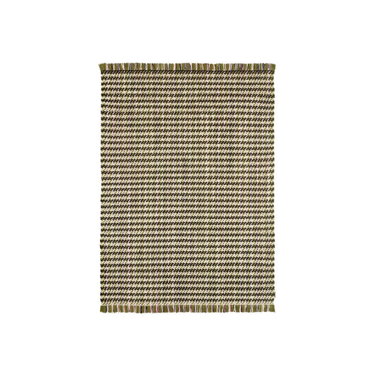 Dashes Rug - District Furniture