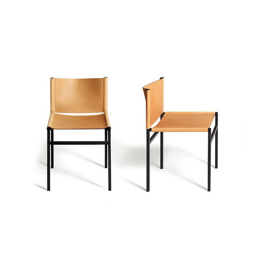 Rea Chair