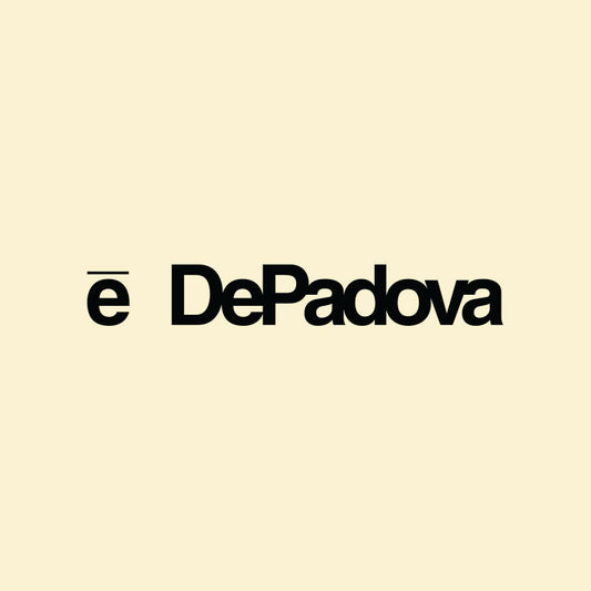 De Padova
