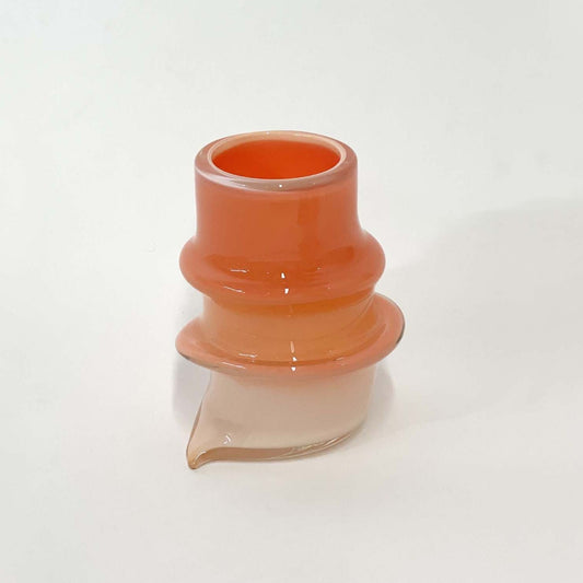 Deflated Vase 2 - District Furniture