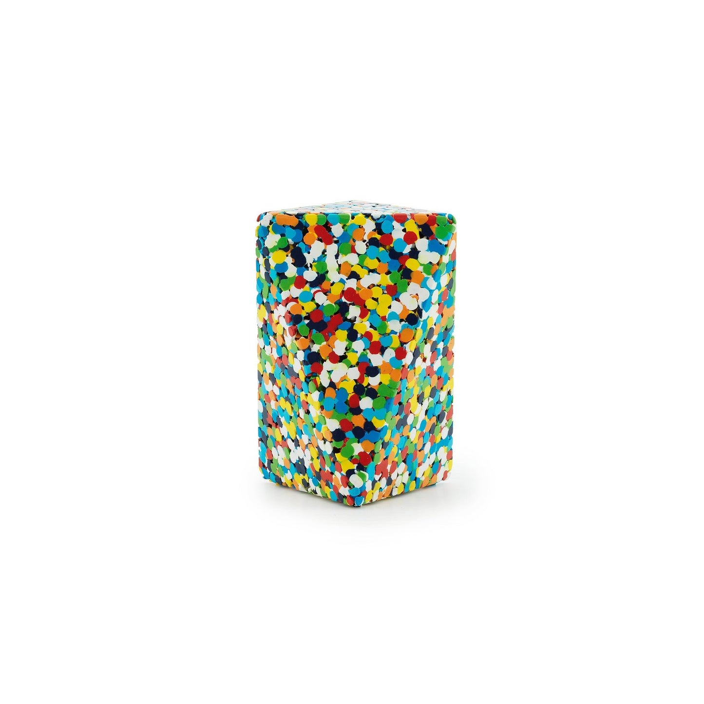 Delta Proust Side Table - District Furniture
