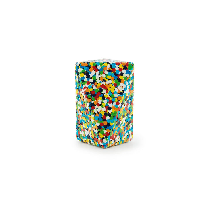 Delta Proust Side Table - District Furniture