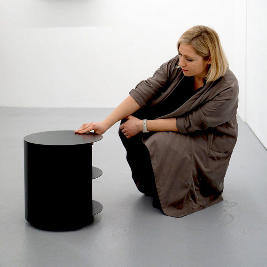 Karoline Fesser