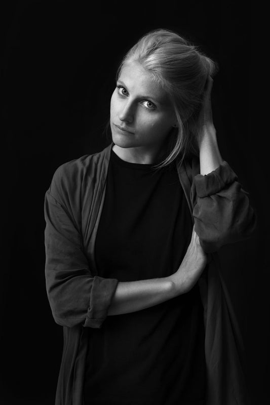 Signe Hytte