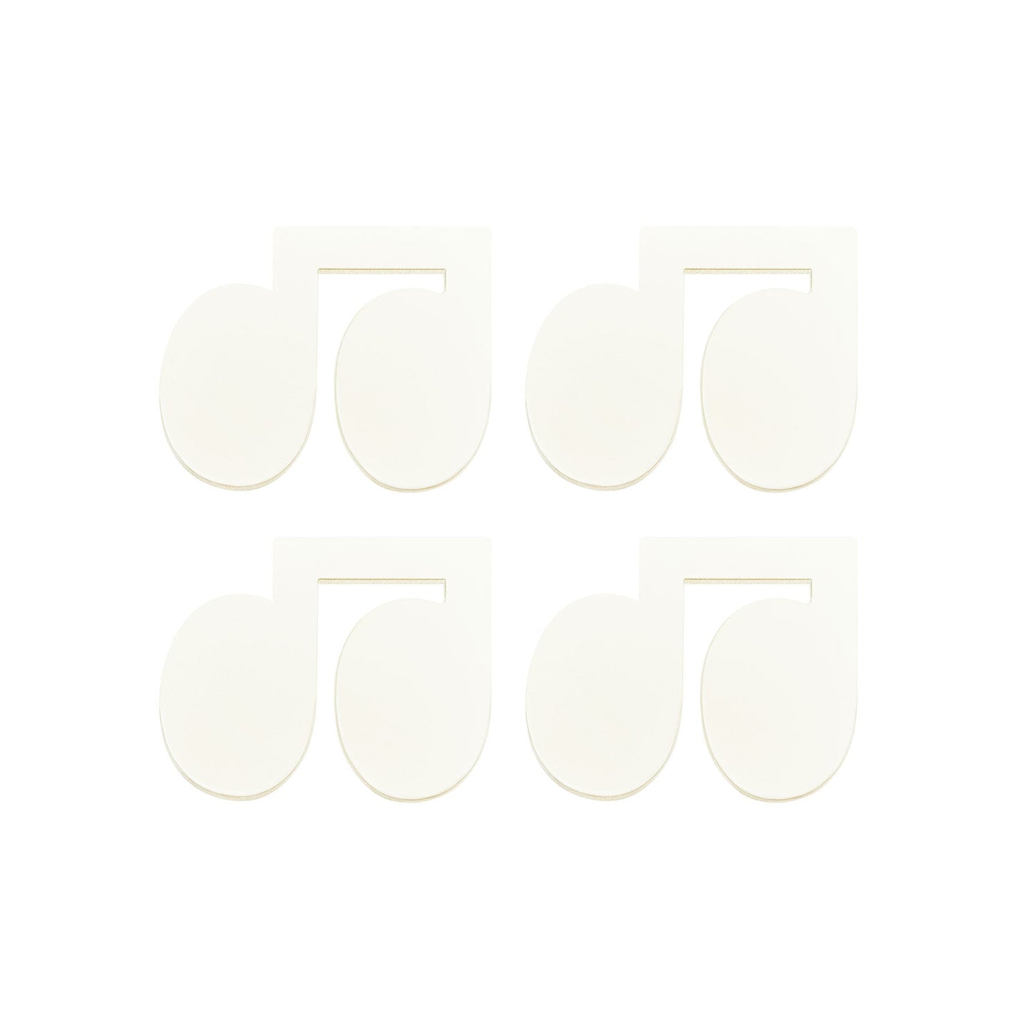 Disco Coasters - District Furniture