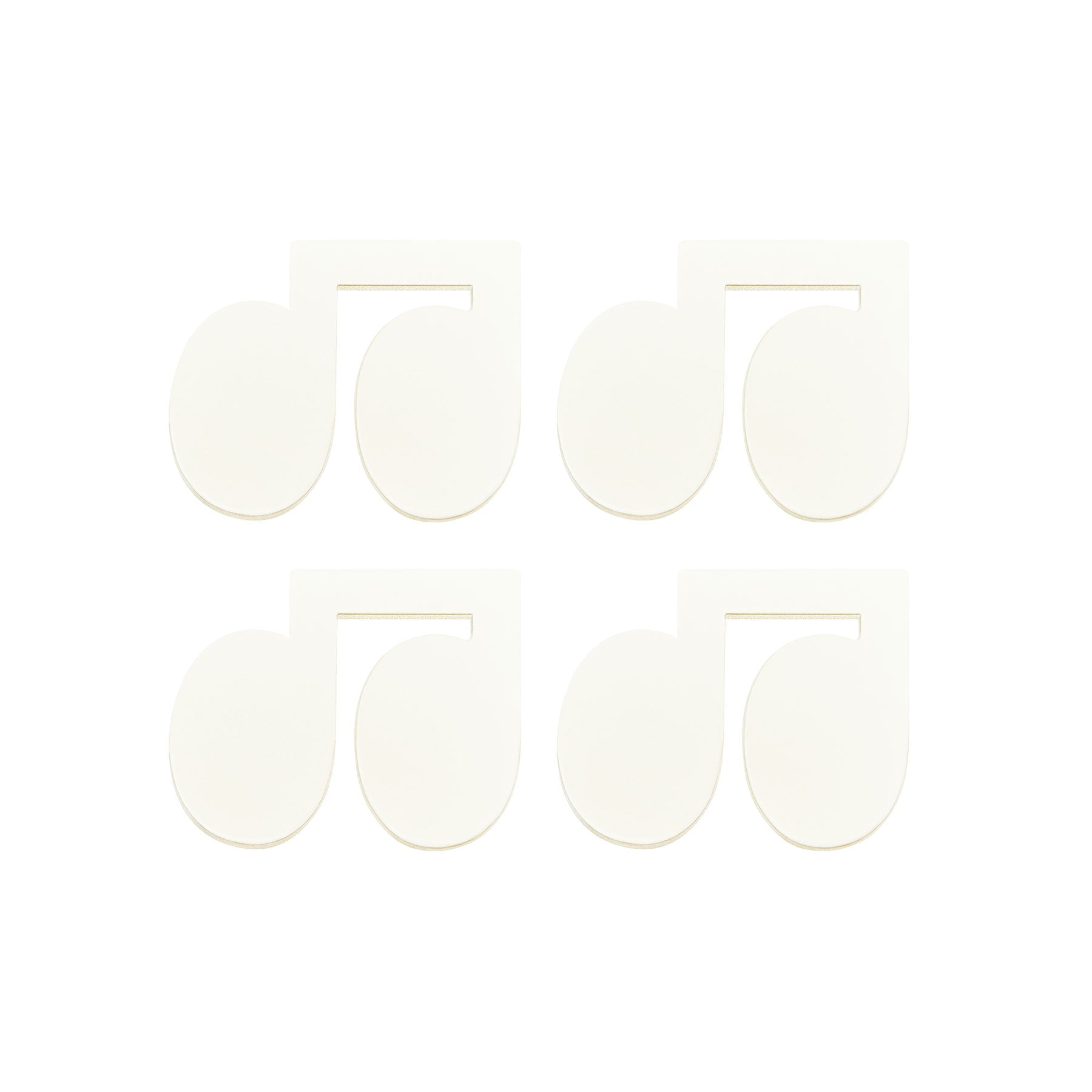 Disco Coasters - District Furniture